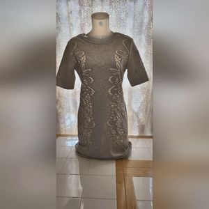 CATO  dress size Med